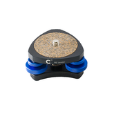 Cinegears Extreme-Precision Triple Axis Level Head